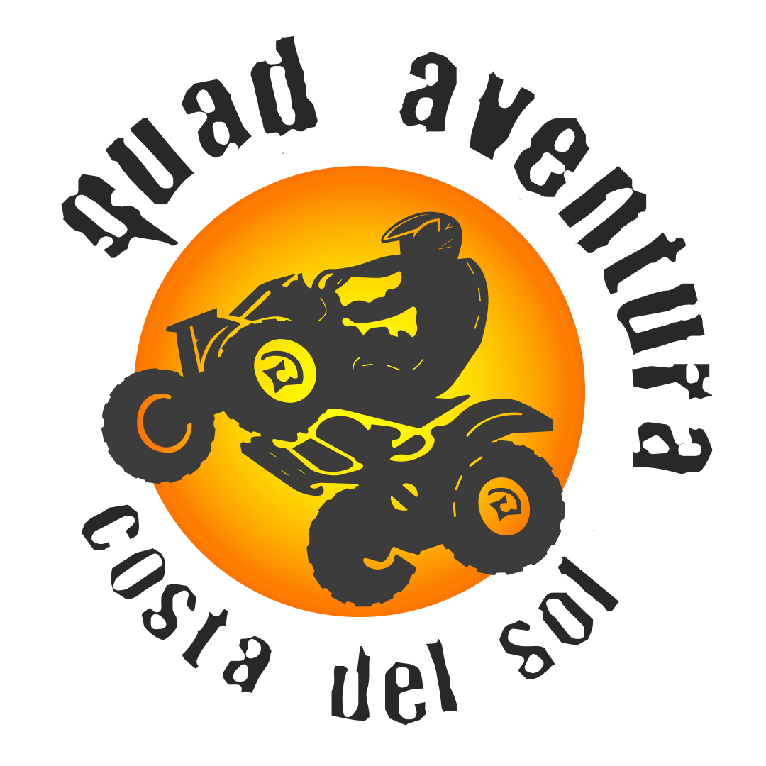 Rent Quad Logo